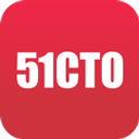 51CTO安卓客户端
