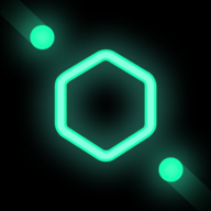 霓虹城堡(Neon Castle)4.1.0 官方版