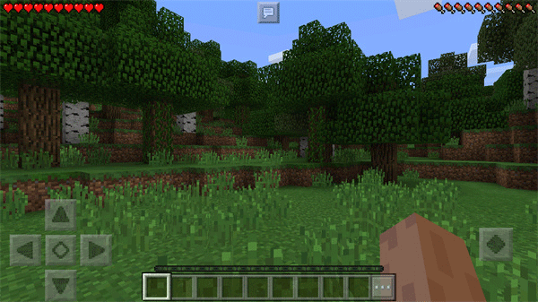 Minecraft ToolBox工具箱 手机版v3.1.0 Minecraft ToolBox工具箱 手机版v3.1.0