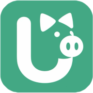 U猪到家