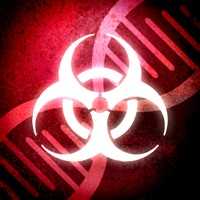 细菌公司 (Plague Inc.)1.27.3 官方版
