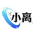 小离自动注入