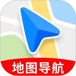 高抖导航