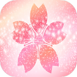 樱花壁纸