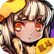 生存大乱斗2