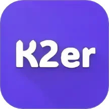 k2er(游戏外设映射工具) v0.3.832 安卓版