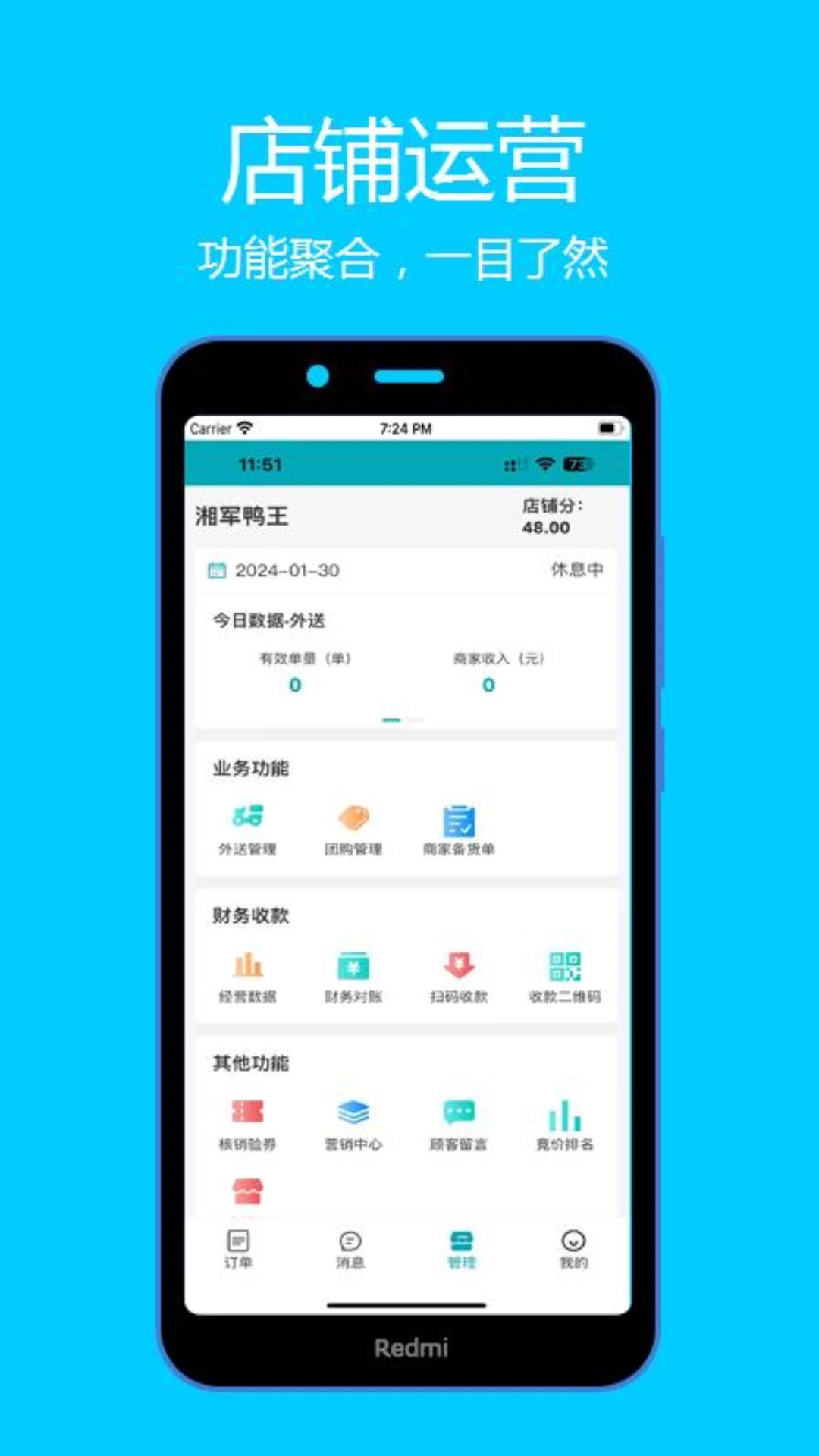 图3