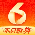 六间房直播手机版