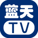蓝天视频追剧app