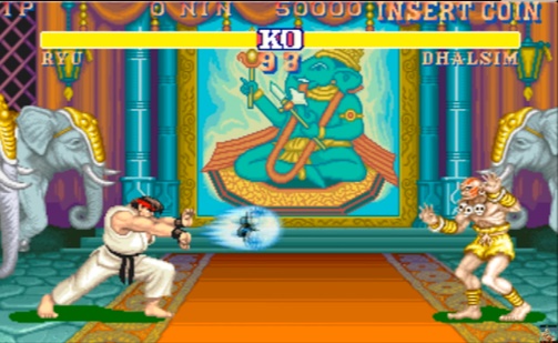 图2
