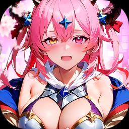 次元星姬