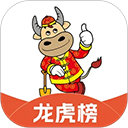 淘股吧