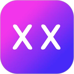 私人语音直播app