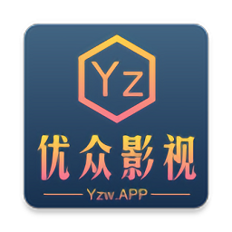 优众影视TV版软件
