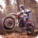 KTM MX Dirt Bikes Unleashed 3D安装器