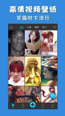 图1