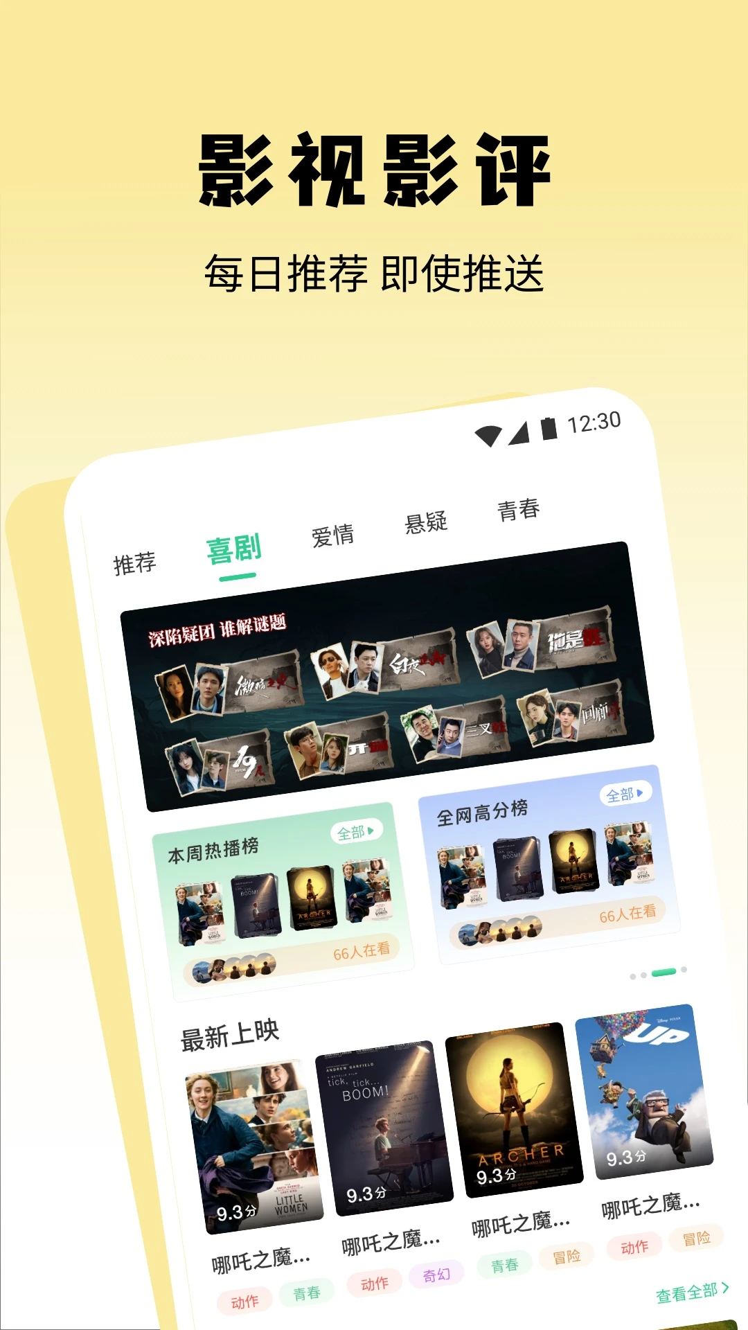 图1
