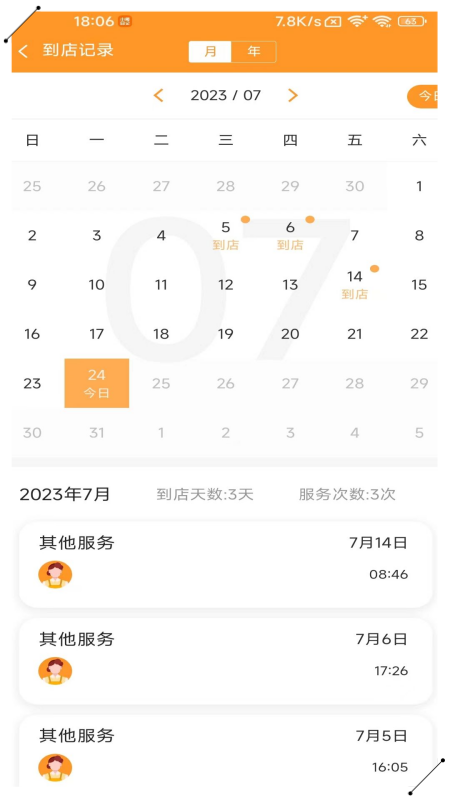 图3