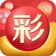 六合至尊