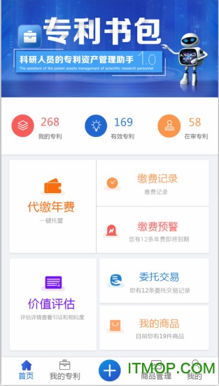 图1