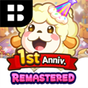 TinyFarm Remastered安装器