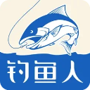 钓鱼