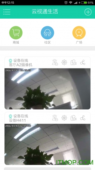 图4