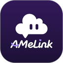 AMELINK 官方正版