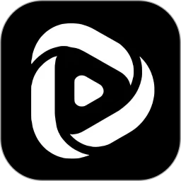 无音影视app