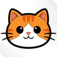 追片喵1.3.2