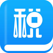 彩票大师