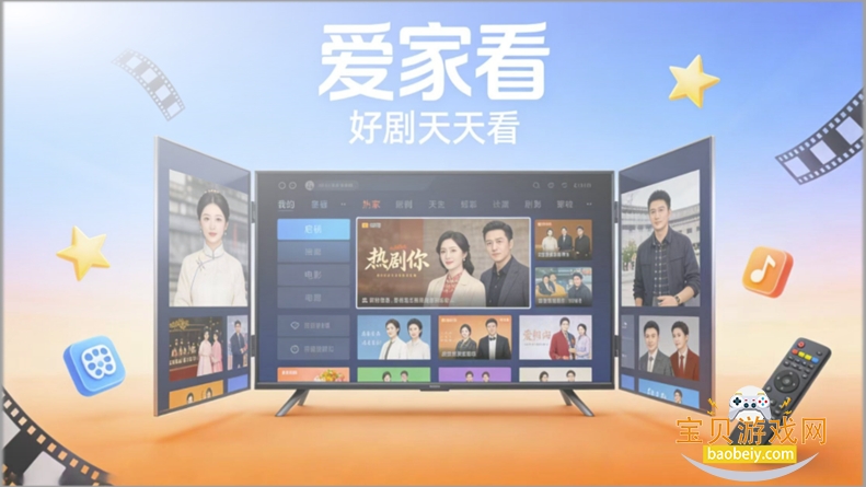 图1