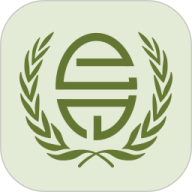 橄榄游