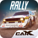 CarX Rally安装器