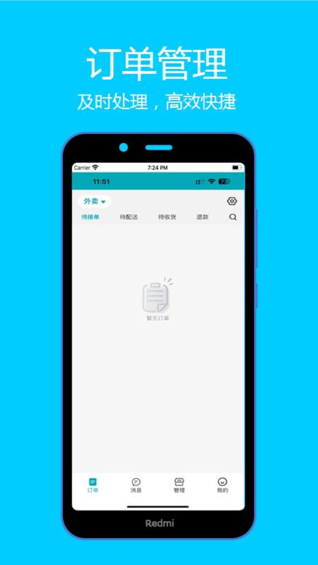 图1