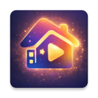 剧窝窝免费追剧app