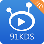 91看电视app