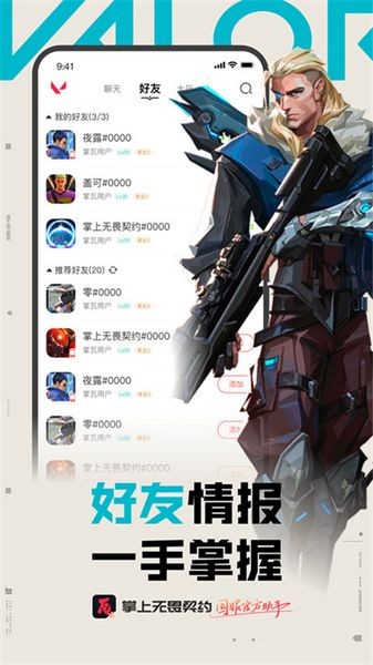 图2