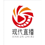 现代影视TV电视版