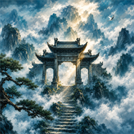 修仙门派2