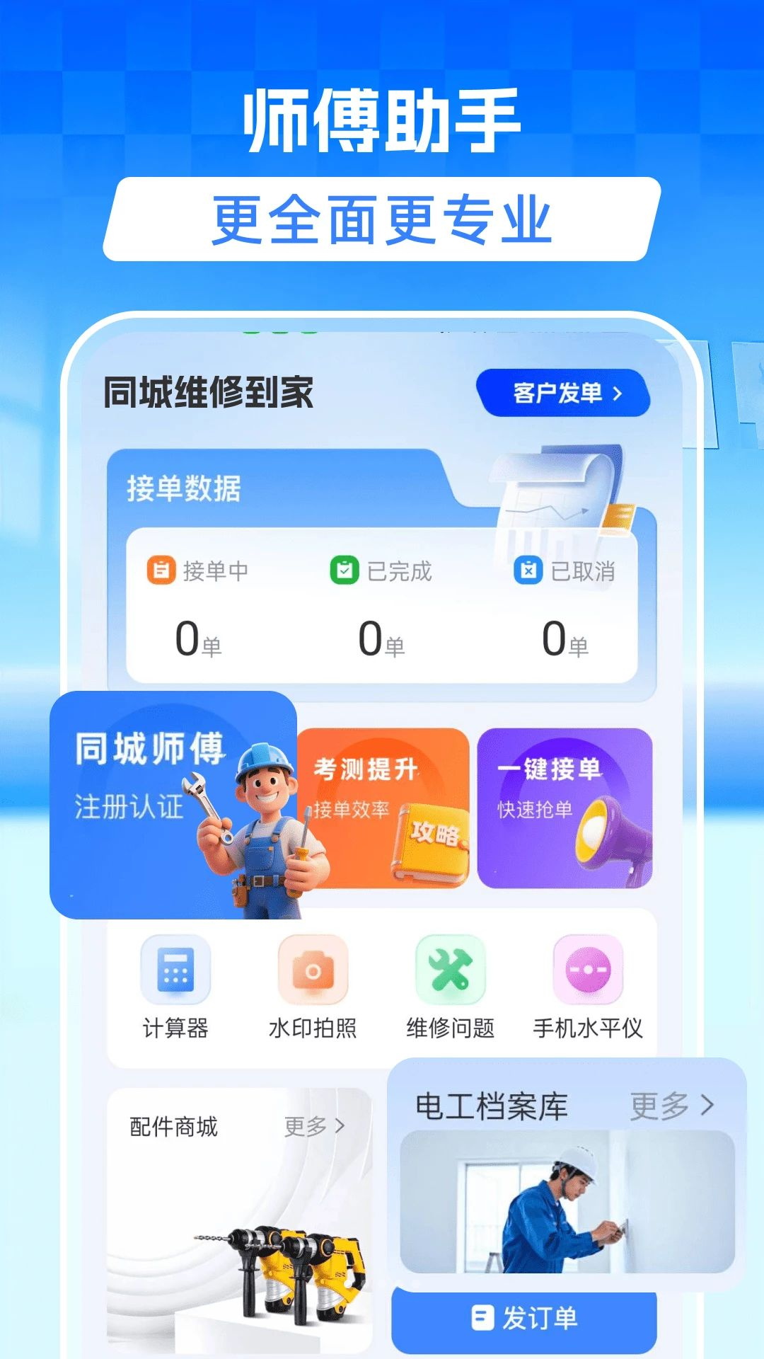 图1