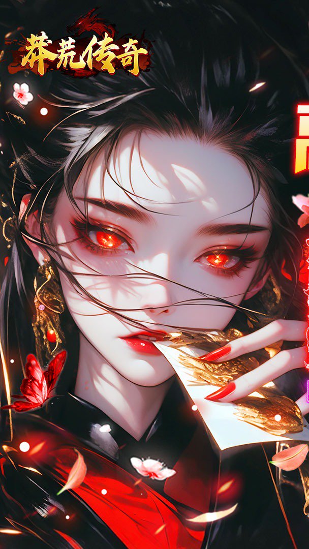 图1