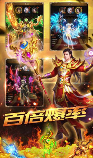 图1
