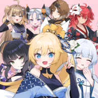 CatShinobi安装器