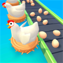 Idle Egg Factory安装器