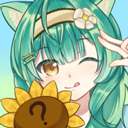 植物大战僵尸无名版1.2.5