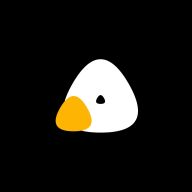 Caveduck 官网入口