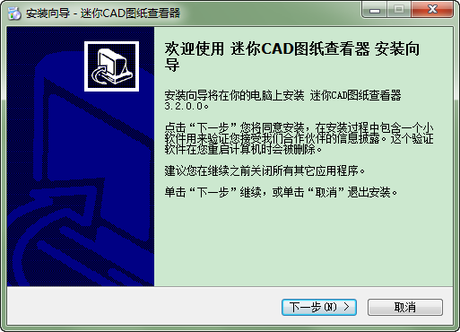 now直播 now直播