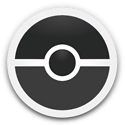Pokemmo手机版
