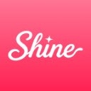 shine ai聊天官方版